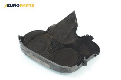 Капак ангренажен ремък за Audi A3 Hatchback II (05.2003 - 08.2012) 2.0 TDI 16V, 140 к.с.