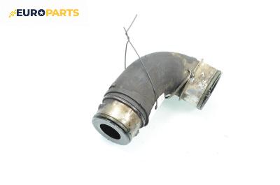 Маркуч турбо за Audi A3 Hatchback II (05.2003 - 08.2012) 2.0 TDI 16V, 140 к.с.