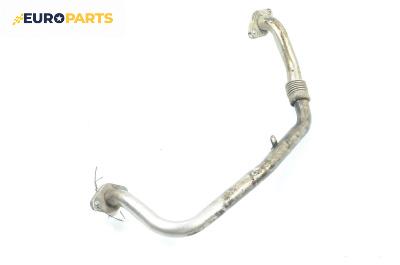 EGR тръба за Audi A3 Hatchback II (05.2003 - 08.2012) 2.0 TDI 16V, 140 к.с.