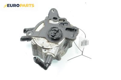 Вакуум помпа за Audi A3 Hatchback II (05.2003 - 08.2012) 2.0 TDI 16V, 140 к.с., № 03G 145 209