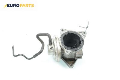 EGR-клапан за Audi A3 Hatchback II (05.2003 - 08.2012) 2.0 TDI 16V, 140 к.с.