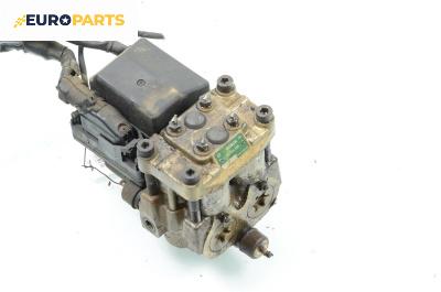 Помпа ABS за Alfa Romeo 164 Sedan (01.1987 - 09.1998), № Bosch 0 265 204 005