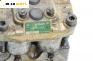 Помпа ABS за Alfa Romeo 164 Sedan (01.1987 - 09.1998), № Bosch 0 265 204 005