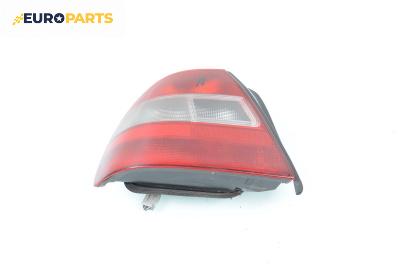 Стоп за Honda Civic VI Fastback (09.1994 - 02.2001), хечбек, позиция: лява
