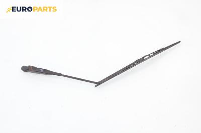 Рамо задна чистачка за Honda Civic VI Fastback (09.1994 - 02.2001), позиция: задна