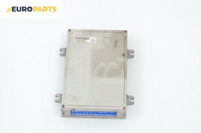 Компютър двигател за Honda Civic VI Fastback (09.1994 - 02.2001) 1.4 i (MA8, MB2), 75 к.с., № 37820-P1J-E13