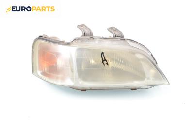 Фар за Honda Civic VI Fastback (09.1994 - 02.2001), хечбек, позиция: дясна