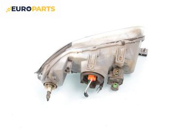 Фар за Honda Civic VI Fastback (09.1994 - 02.2001), хечбек, позиция: лява
