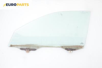 Странично стъкло за Honda Civic VI Fastback (09.1994 - 02.2001), 4+1 вр., хечбек, позиция: предна, лява