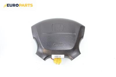 Airbag за Honda Civic VI Fastback (09.1994 - 02.2001), 4+1 вр., хечбек, позиция: предна