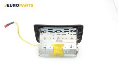 Airbag за Mitsubishi Colt V Hatchback (09.1995 - 09.2003), 2+1 вр., хечбек, позиция: предна