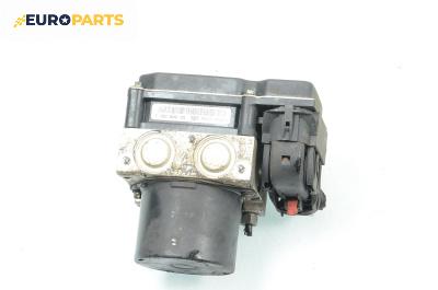 Помпа ABS за Seat Ibiza II Hatchback (Facelift) (08.1999 - 02.2002), № 0 265 800 511