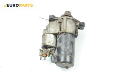 Стартер за Peugeot 206 Station Wagon (07.2002 - ...) 1.6 16V, 109 к.с.