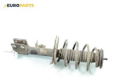 Макферсон за Peugeot 307 Hatchback (08.2000 - 12.2012), хечбек, позиция: предна, дясна