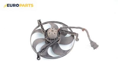 Перка охлаждане за Audi A3 Hatchback I (09.1996 - 05.2003) 1.8 T, 150 к.с.