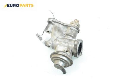 EGR-клапан за Opel Corsa C Hatchback (09.2000 - 12.2009) 1.7 DTI, 75 к.с.