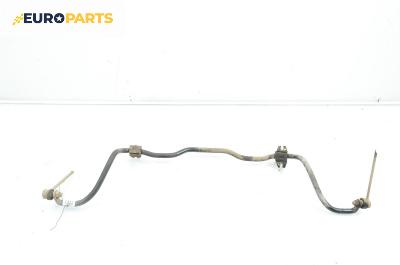 Стабилизираща щанга за Opel Corsa C Hatchback (09.2000 - 12.2009), хечбек