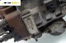 ГНП-горивонагнетателна помпа за Opel Corsa C Hatchback (09.2000 - 12.2009) 1.7 DTI, 75 к.с., № 8-97185242-2