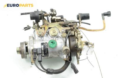 ГНП-горивонагнетателна помпа за Peugeot 206 Hatchback (08.1998 - 12.2012) 1.9 D, 69 к.с., № R8448B182C