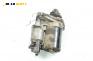 Стартер за Seat Ibiza III Hatchback (02.2002 - 11.2009) 1.4 16V, 75 к.с.