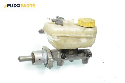 Спирачна помпа за Seat Ibiza III Hatchback (02.2002 - 11.2009)
