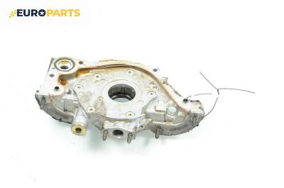 Маслена помпа за Honda Civic VI Fastback (09.1994 - 02.2001) 1.4 i (MA8, MB2), 75 к.с.