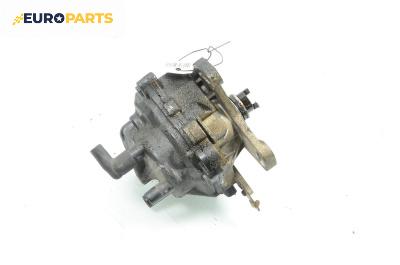 Палец на разпределителя на запалването (делко) за Honda Civic VI Fastback (09.1994 - 02.2001) 1.4 i (MA8, MB2), 75 к.с.
