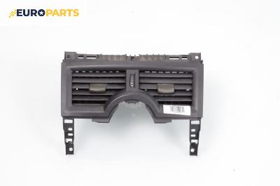Духалки парно за Renault Megane II Hatchback (07.2001 - 10.2012)