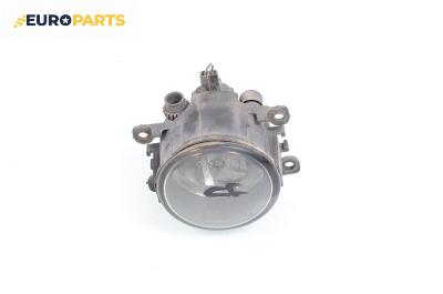 Халоген за Renault Megane II Hatchback (07.2001 - 10.2012), хечбек, позиция: дясна