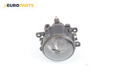Халоген за Renault Megane II Hatchback (07.2001 - 10.2012), хечбек, позиция: лява
