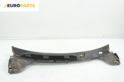 Кора под чистачки за Renault Megane II Hatchback (07.2001 - 10.2012), 2+1 вр., хечбек