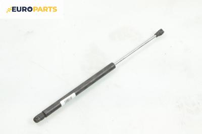 Амортисьор преден капак за Saab 9-3 Cabrio I (02.1998 - 08.2003)