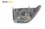 Стоп за Saab 9-3 Cabrio I (02.1998 - 08.2003), кабрио, позиция: дясна
