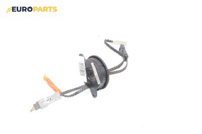 Лентов кабел за Airbag за Saab 9-3 Cabrio I (02.1998 - 08.2003)
