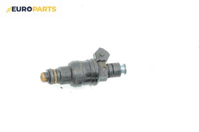 Дюза бензин за Audi A3 Hatchback I (09.1996 - 05.2003) 1.8 T, 150 к.с., № 0280150454