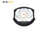 Airbag за Nissan Micra III Hatchback (01.2003 - 06.2010), 2+1 вр., хечбек, позиция: предна