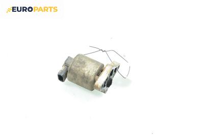 EGR-клапан за Opel Astra G Hatchback (02.1998 - 12.2009) 1.6, 75 к.с.