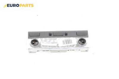 Плафон за BMW 3 Series E46 Sedan (02.1998 - 04.2005)