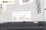 CD плеър за BMW 3 Series E46 Sedan (02.1998 - 04.2005), № 6916047
