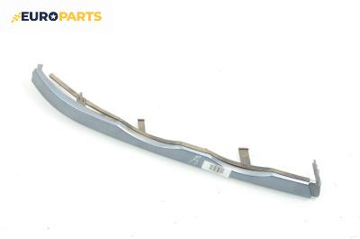 Лайсна под фар за BMW 3 Series E46 Sedan (02.1998 - 04.2005), седан, позиция: дясна