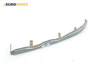 Лайсна под фар за BMW 3 Series E46 Sedan (02.1998 - 04.2005), седан, позиция: лява