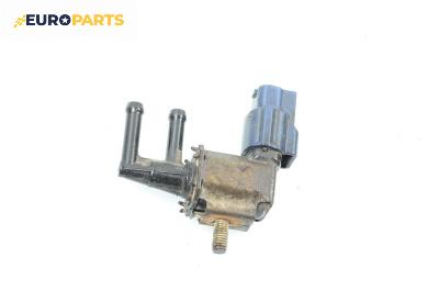 Вакуум клапан за Nissan Micra III Hatchback (01.2003 - 06.2010) 1.2 16V, 65 к.с.