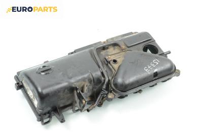 Филтърна кутия за Nissan Micra III Hatchback (01.2003 - 06.2010) 1.2 16V