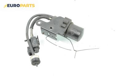 Компенсаторен съд вакуум за BMW 3 Series E46 Sedan (02.1998 - 04.2005) 316 i, 105 к.с., № 1318212