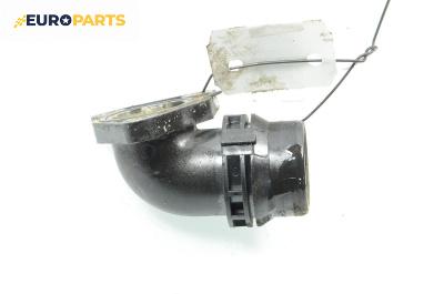 Конзола антифриз за BMW 3 Series E46 Sedan (02.1998 - 04.2005) 316 i, 105 к.с.