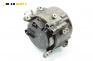 Алтернатор / генератор за Volkswagen Touareg SUV I (10.2002 - 01.2013) 5.0 V10 TDI, 313 к.с., № Delphi 10480494