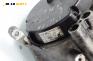 Алтернатор / генератор за Volkswagen Touareg SUV I (10.2002 - 01.2013) 5.0 V10 TDI, 313 к.с., № Delphi 10480494