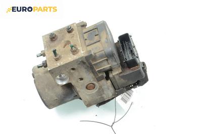 Помпа ABS за Saab 9-3 Cabrio I (02.1998 - 08.2003), № Bosch 0 273 004 223