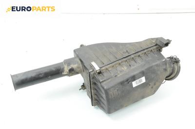 Филтърна кутия за Saab 9-3 Cabrio I (02.1998 - 08.2003) 2.0 i