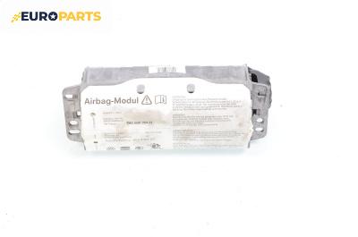 Airbag за Skoda Octavia II Sedan (02.2004 - 06.2013), 4+1 вр., седан, позиция: предна, № 1K0 880 204 H